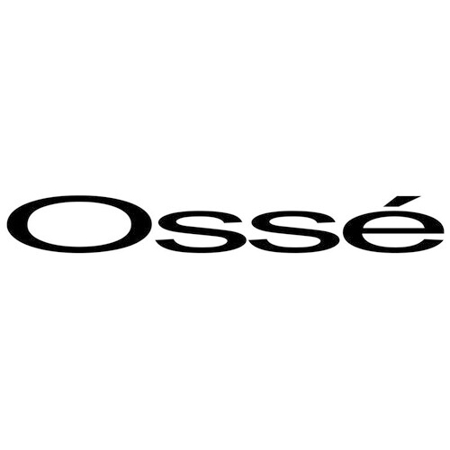 OSSE
