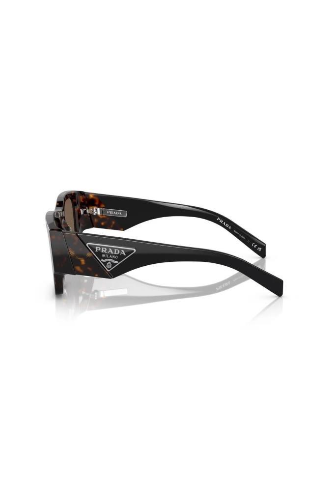 PRADA PS 10ZS COL 2AU-06B 54-20-140 UNİSEX GÜNEŞ GÖZLÜĞÜ PRADA PS 10ZS COL 2AU-06B 54-20-140 UNİSEX GÜNEŞ GÖZLÜĞÜ