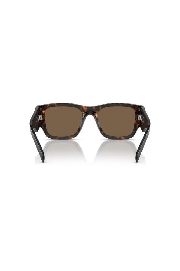 PRADA PS 10ZS COL 2AU-06B 54-20-140 UNİSEX GÜNEŞ GÖZLÜĞÜ PRADA PS 10ZS COL 2AU-06B 54-20-140 UNİSEX GÜNEŞ GÖZLÜĞÜ