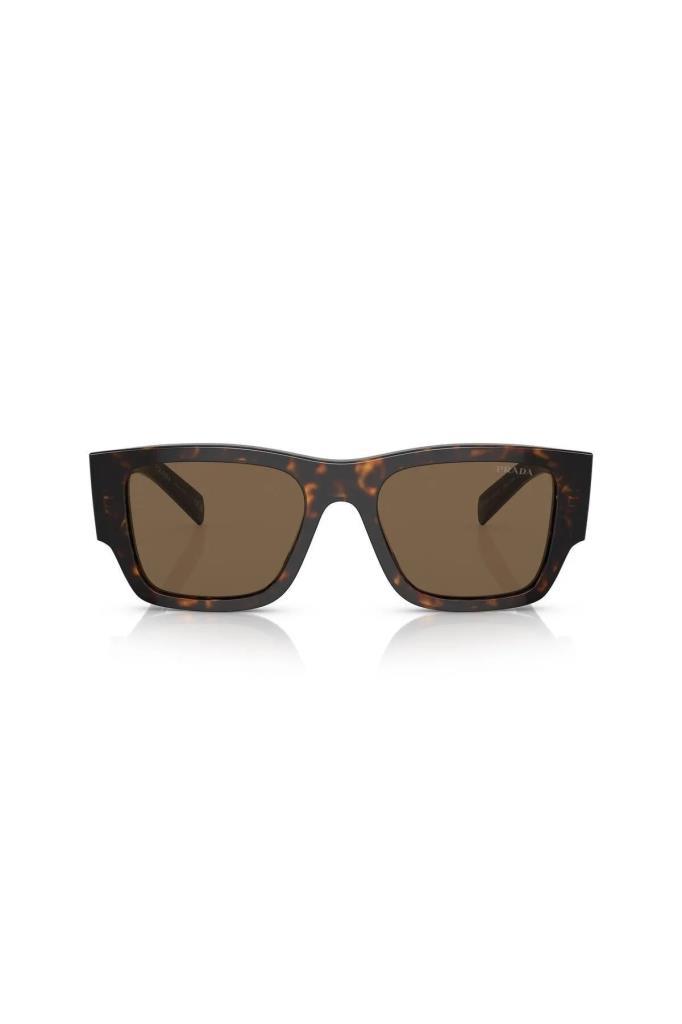 PRADA PS 10ZS COL 2AU-06B 54-20-140 UNİSEX GÜNEŞ GÖZLÜĞÜ PRADA PS 10ZS COL 2AU-06B 54-20-140 UNİSEX GÜNEŞ GÖZLÜĞÜ