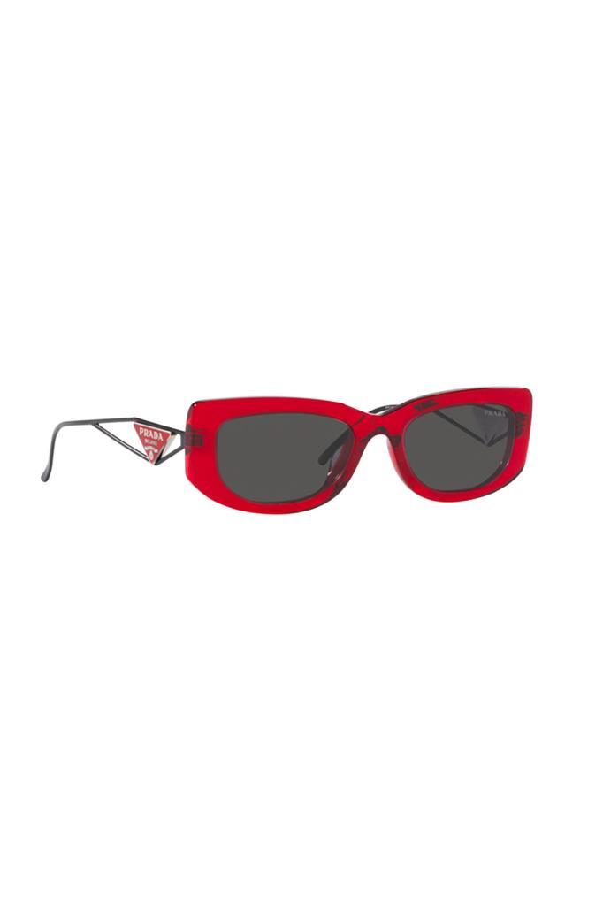 PRADA PS 14YS COL 08Z-5S0 53-19-140 KADIN GÜNEŞ GÖZLÜĞÜ PRADA PS 14YS COL 08Z-5S0 53-19-140 KADIN GÜNEŞ GÖZLÜĞÜ