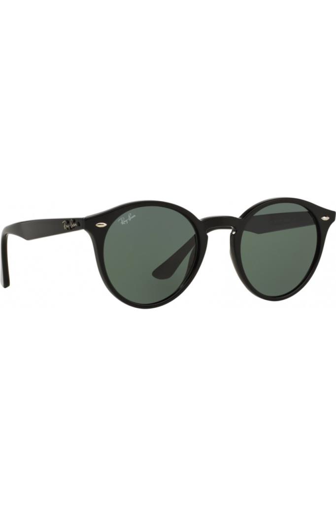 RAY-BAN RB 2180 COL 601/71 49-21 UNİSEX GÜNEŞ GÖZLÜĞÜ RAY-BAN RB 2180 COL 601/71 49-21 UNİSEX GÜNEŞ GÖZLÜĞÜ