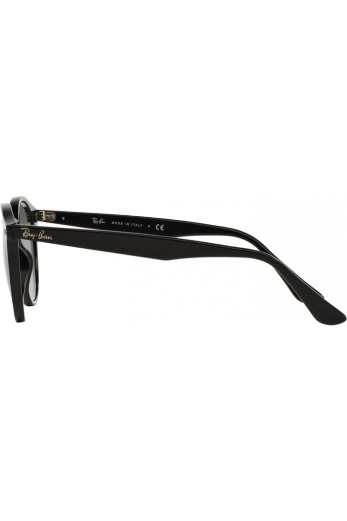 RAY-BAN RB 2180 COL 601/71 49-21 UNİSEX GÜNEŞ GÖZLÜĞÜ RAY-BAN RB 2180 COL 601/71 49-21 UNİSEX GÜNEŞ GÖZLÜĞÜ