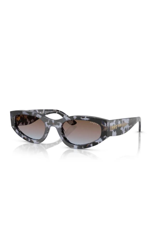 VOGUE VO 5585-S COL 314748 54-22-140 KADIN GÜNEŞ GÖZLÜĞÜ VOGUE VO 5585-S COL 314748 54-22-140 KADIN GÜNEŞ GÖZLÜĞÜ