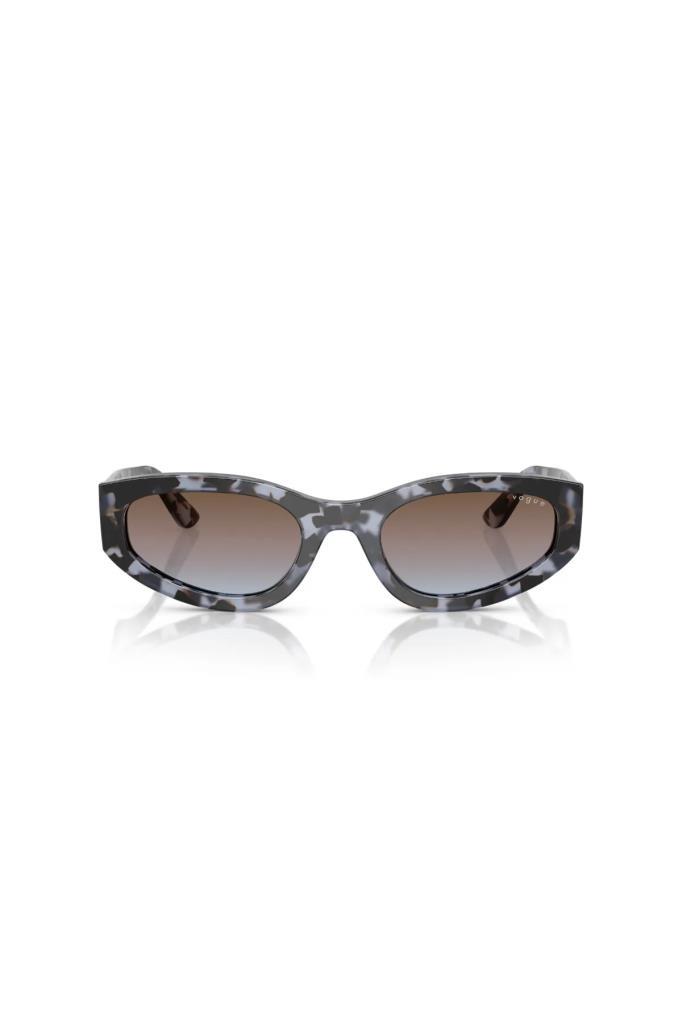 VOGUE VO 5585-S COL 314748 54-22-140 KADIN GÜNEŞ GÖZLÜĞÜ VOGUE VO 5585-S COL 314748 54-22-140 KADIN GÜNEŞ GÖZLÜĞÜ