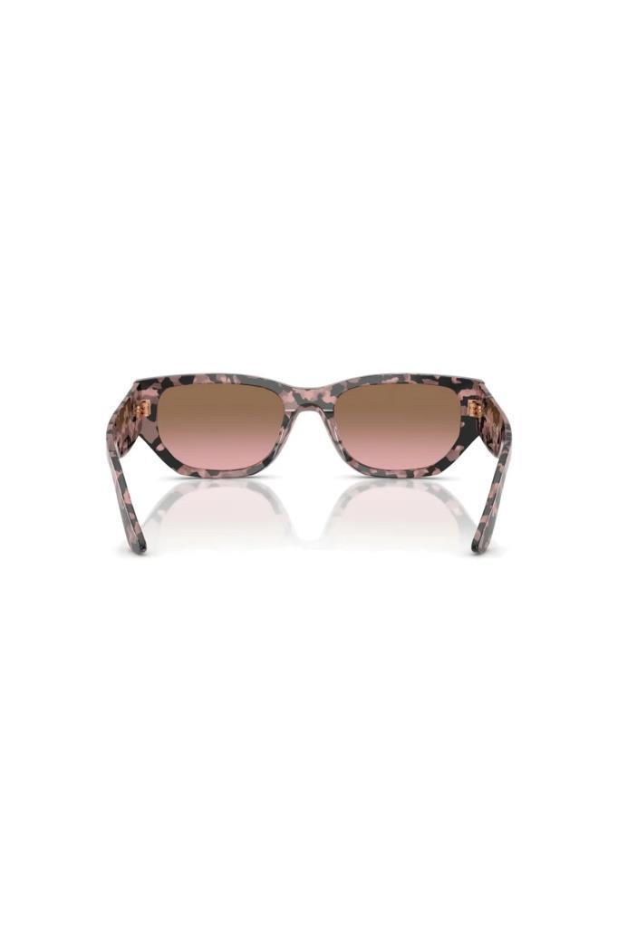 VOGUE VO 5586-S COL 315014 53-19-140 KADIN GÜNEŞ GÖZLÜĞÜ VOGUE VO 5586-S COL 315014 53-19-140 KADIN GÜNEŞ GÖZLÜĞÜ