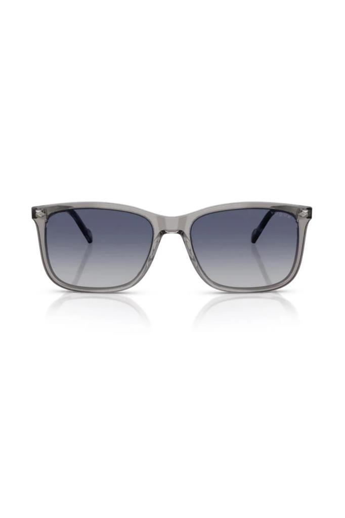VOGUE VO 5618-S COL 28204L 57-18-145 UNİSEX GÜNEŞ GÖZLÜĞÜ VOGUE VO 5618-S COL 28204L 57-18-145 UNİSEX GÜNEŞ GÖZLÜĞÜ