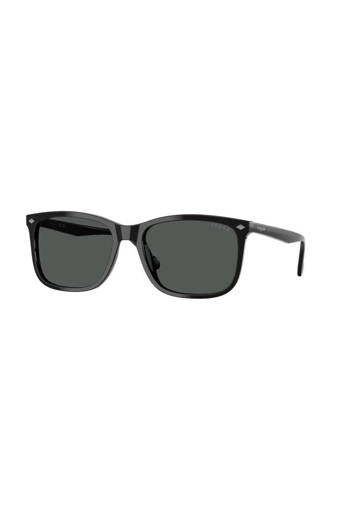 VOGUE VO 5618-S COL W44/87 57-18-145 UNİSEX GÜNEŞ GÖZLÜĞÜ VOGUE VO 5618-S COL W44/87 57-18-145 UNİSEX GÜNEŞ GÖZLÜĞÜ