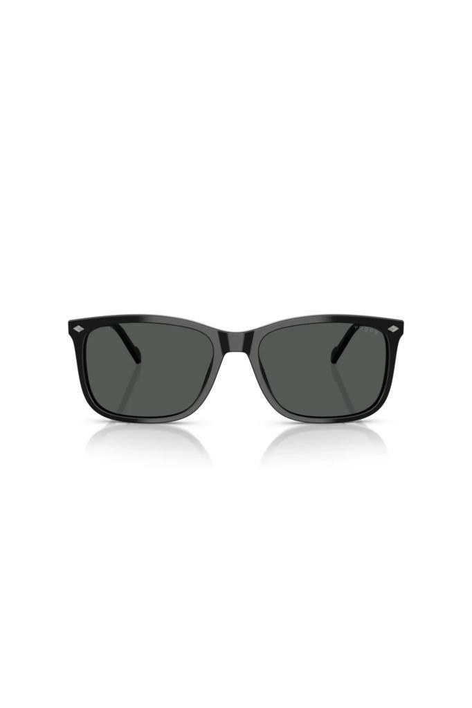 VOGUE VO 5618-S COL W44/87 57-18-145 UNİSEX GÜNEŞ GÖZLÜĞÜ VOGUE VO 5618-S COL W44/87 57-18-145 UNİSEX GÜNEŞ GÖZLÜĞÜ