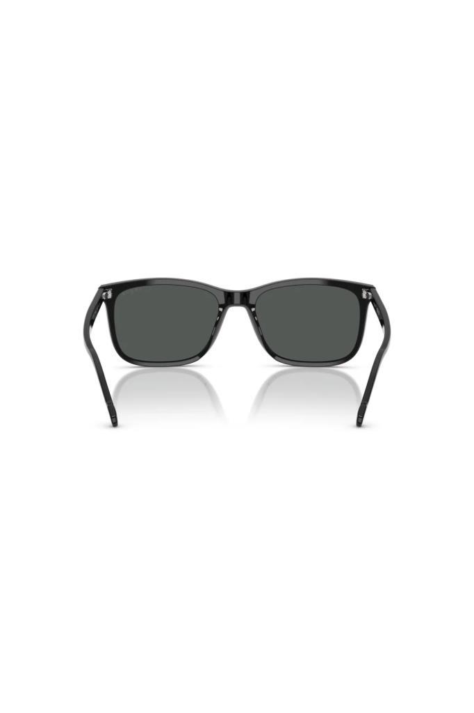 VOGUE VO 5618-S COL W44/87 57-18-145 UNİSEX GÜNEŞ GÖZLÜĞÜ VOGUE VO 5618-S COL W44/87 57-18-145 UNİSEX GÜNEŞ GÖZLÜĞÜ