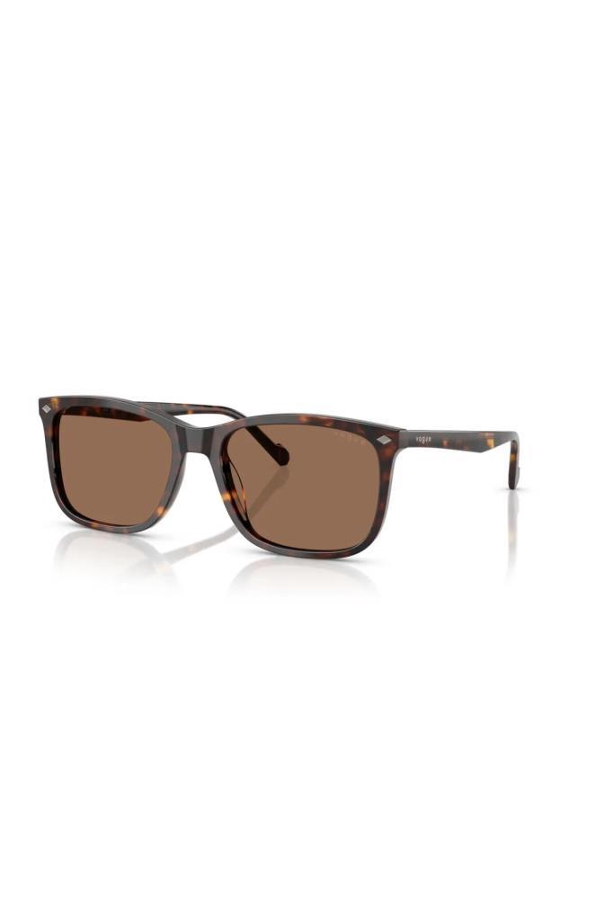 VOGUE VO 5618-S COL W65673 57-18-145 UNİSEX GÜNEŞ GÖZLÜĞÜ VOGUE VO 5618-S COL W65673 57-18-145 UNİSEX GÜNEŞ GÖZLÜĞÜ