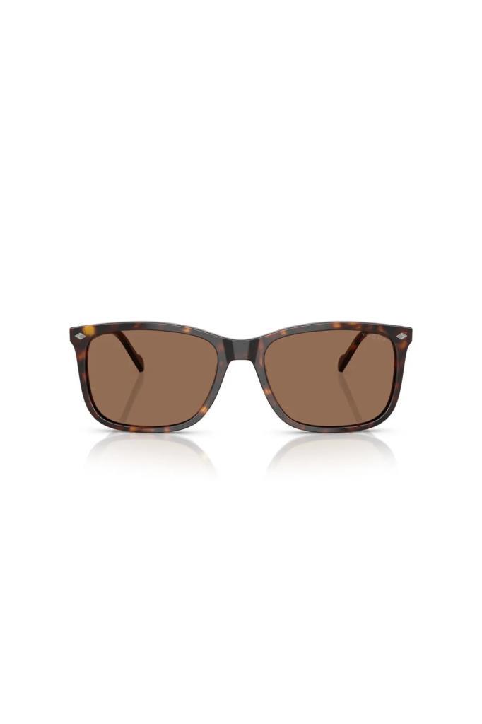 VOGUE VO 5618-S COL W65673 57-18-145 UNİSEX GÜNEŞ GÖZLÜĞÜ VOGUE VO 5618-S COL W65673 57-18-145 UNİSEX GÜNEŞ GÖZLÜĞÜ