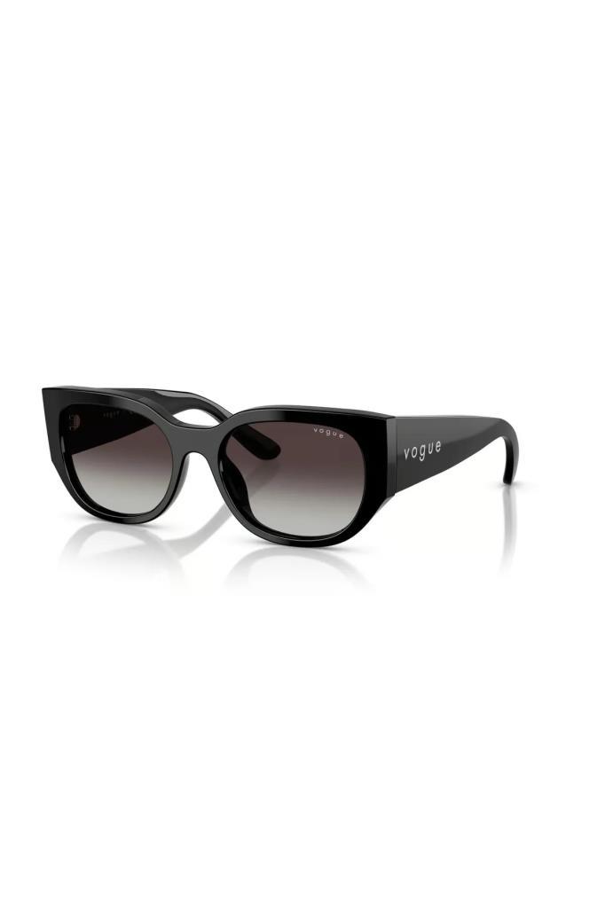 VOGUE VO 5641-SU COL W44/8G 53-18-140 KADIN GÜNEŞ GÖZLÜĞÜ VOGUE VO 5641-SU COL W44/8G 53-18-140 KADIN GÜNEŞ GÖZLÜĞÜ