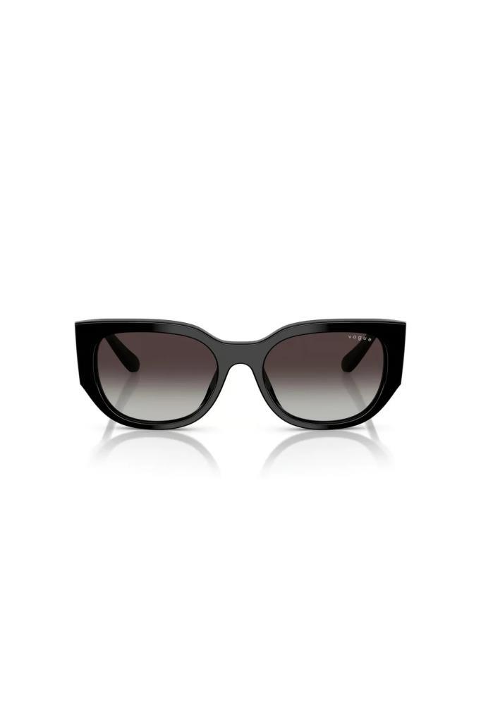 VOGUE VO 5641-SU COL W44/8G 53-18-140 KADIN GÜNEŞ GÖZLÜĞÜ VOGUE VO 5641-SU COL W44/8G 53-18-140 KADIN GÜNEŞ GÖZLÜĞÜ