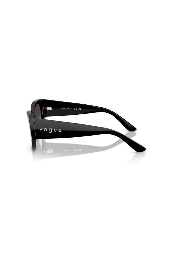 VOGUE VO 5641-SU COL W44/8G 53-18-140 KADIN GÜNEŞ GÖZLÜĞÜ VOGUE VO 5641-SU COL W44/8G 53-18-140 KADIN GÜNEŞ GÖZLÜĞÜ